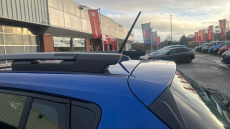 Dacia Sandero Stepway 1.0 TCe Expression 5dr Petrol Hatchback